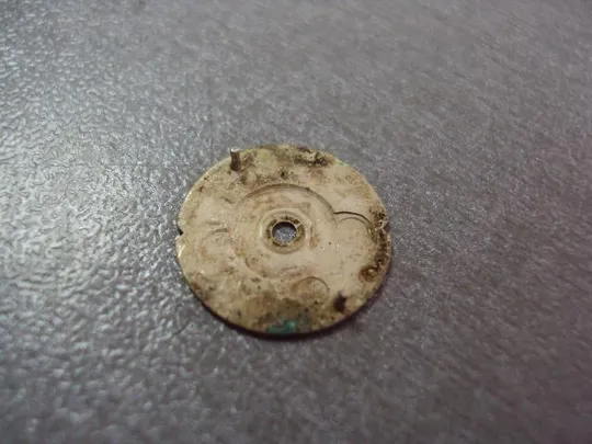 Купити часы наручные циферблат мечта №232