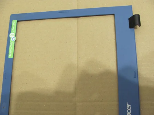 373-2  рамка матриці EAZRT00404A для Acer Aspire E5 E5-532 оригінал Де купити