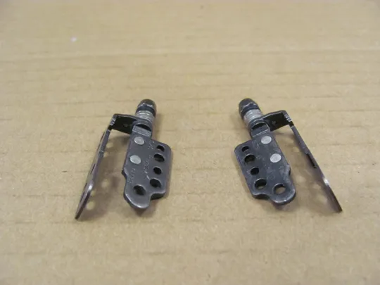 755-32 петлі  для  Dell Latitude 7320 E7320 7420 E7420  оригінал З аукціону