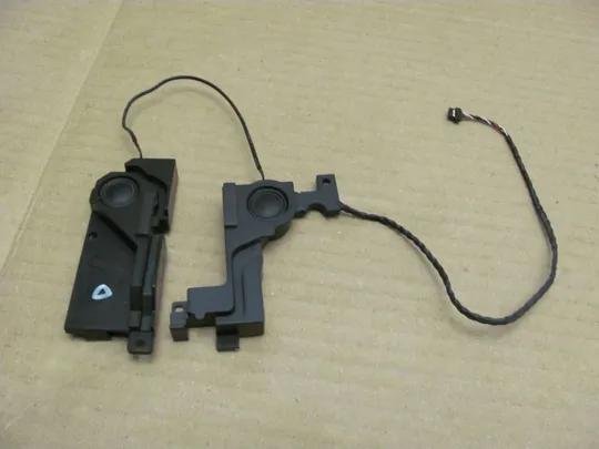 561-9 динаміки для Acer TravelMate 7740 7740G 7740Z 7740ZG оригінал Ціна