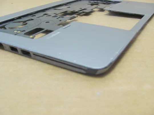 номер0923-3 кришка панель корпус топкейс палмрест для ноутбука 6070B0676602 779683-001  для HP EliteBook 740 G1 745 G2 750 G1 755 G2 840 G1 840 G2 840 850 G1 850 G2 ZBook 14 оригінал На торгах