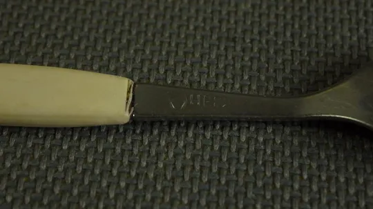 Набор для специй советский "Литва" пластик Вжане старий набір для спецій Недорого