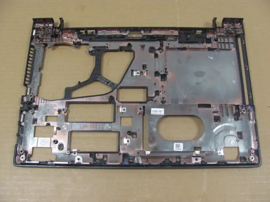 Купити 881-3  Кришка дно піддон корпуса AP0TH000800 для Lenovo G50 G50-30 G50-70 G50-80  оригінал