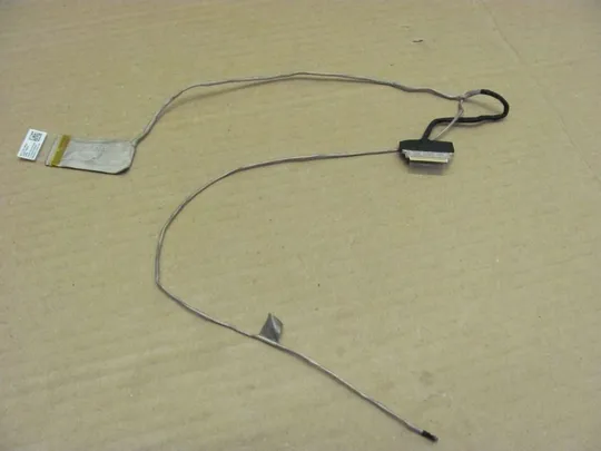 553-13 шлейф 14005-01070100 14005-01070200 DD0XJCLC020 для ASUS F551 X551 X551MA R512 оригінал Ціна