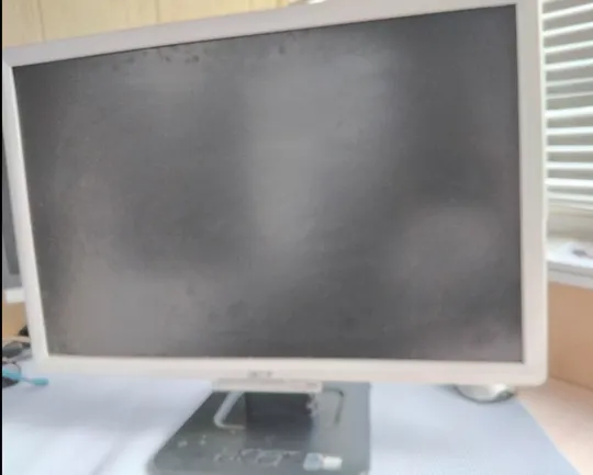 Acer AL2216W Ціна