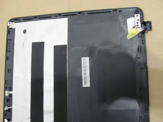 512-6 кришка матриці 13N0-VNA0112 для Acer Aspire E1-771 E1-731 оригінал Характеристики