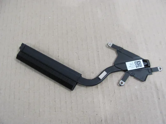 59-32 термотрубка охолодження AT1BM   для Lenovo  E31-70, E31, E31-80 оригінал Ціна