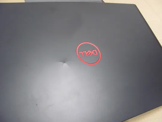 682-2 кришка матриці  AP27K000400 0X42WR для DELL Inspiron 17 5748 5749 5747 7577 7587 оригінал З аукціону