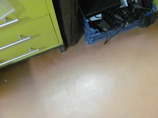 номер1007-15 материнська плата 6050A2728001  AMD A10-8700B  для HP Elitebook 745 G3 755 G3 Mainboard Материнка Основна плата Системна плата Плата системи Laptop motherboard мамка ноутбучна плата оригінал Торговий майданчик