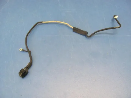 №70-13 роз&#039;єм живлення для SONY PCG-41213M VPC5B1B9E оригінал Ціна