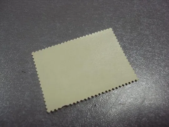 Купити марки сцепка Танзания 1987 корзины ручные работы негаш №1867