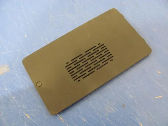 Купити №32-10 сервісна кришка 01FC39 для Dell Inspiron M5010, N5010 оригінал