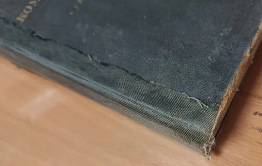 Стенографический отчет "XVIII съезд всесоюзной коммунистической партии (б)" 1939 г. Продаж