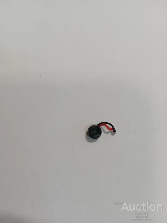 Nomi i244 микрофон Ціна