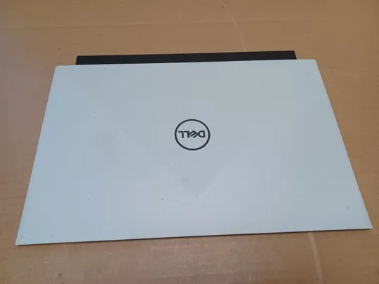 номер1053-12 кришка матриці 09M9JH  для Dell G15 5520 5521 2022 2025 Кришка дисплея Тильна кришка Корпус матриці Верхня кришка matrix cover Top Case LCD Cover Rear Lid Back Cover Housing Cabinet оригінал Ціна