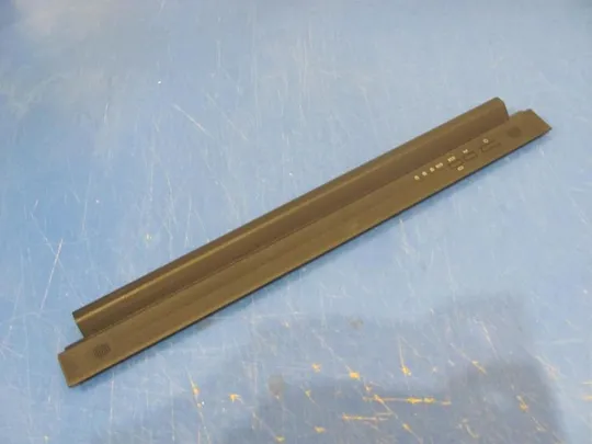 №271-3 панель для FUJITSU LIFEBOOK E556 E554 оригінал Ціна