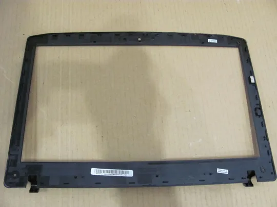 Купити 487-3 рамка матриці 60.4MY09.001 для MEDION P6816 E6228 оригінал