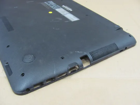 734-13 Кришка дно піддон корпуса 3DXKFBCJN00 для ASUS K541 X541 R541   оригінал в Україні