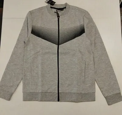 Чоловіча спортивна кофта Crivit М Інтернет-аукціон
