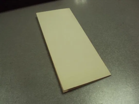 Купити открытка приглашение художественная выставка хмельницкий 1917-1987 1987 №12687м