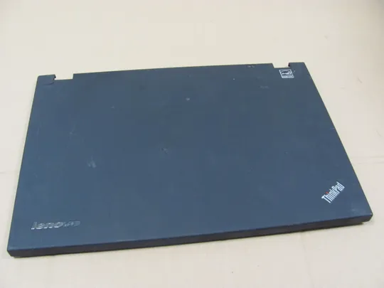 602-3 кришка матриці 04W1608 для Lenovo ThinkPad T420 оригінал Ціна