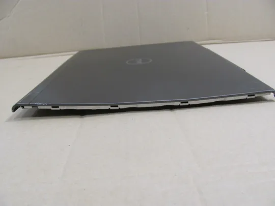 582-1 кришка матриці  A146J1 AM0W1000B00  для Dell Precision M4800  оригінал З аукціону