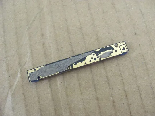 Купити номер0170-38 WEB-камера 0K49W1 0J8NNP  для Dell Latitude E5480 E5490 E5470 7480 5480 5580 5488 7280 Веб-камера для ноутбука Камера спостереження Камера для відеозв&#039;язку web camera оригінал