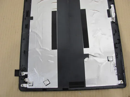 371-4 кришка матриці AP0NE000200 для ASUS K75V A75 K75 R700 K75A K75V K75VB K75VC K75VD K75VJ K75VM R700A оригінал в Україні