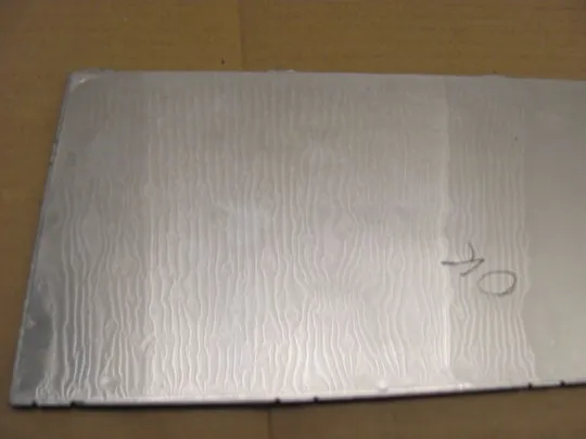 номер0195-8 клавіатура, Клавіатура для ноутбука  Keyboard, робоча  0KN0-ZW2U102 для TOSHIBA Satellite C850D, C855, C855D оригінал Де купити