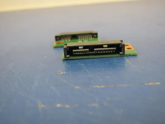 №182-9 Коннектор ODD DAZYJTB14B0 для ASPIRE E 17 E5-774G оригінал Продаж