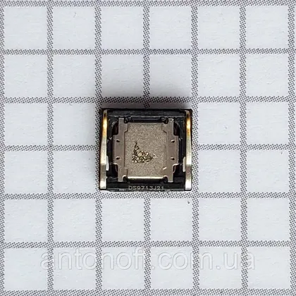 фото, Розмовний динамік TP-Link Neffos X20 Pro TP9131A для телефона оригінал з розборки