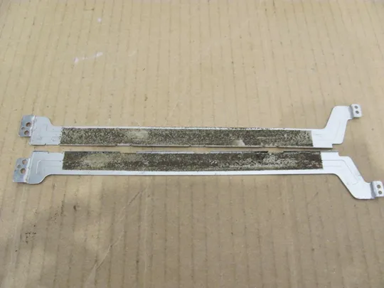 номер0176-22 кріплення BA61-01582A для SAMSUNG NP300 NP300E NP300E5A оригінал Продаж