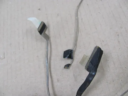 Купити номер0209-15 шлейф матриці,Шлейф матриці для ноутбука  Шлейф дисплея,Шлейф підключення дисплея,Шлейф екрана,Laptop matrix cable 1422-027W0AS  для Asus E502S E502MA, E502SA, L502SA  оригінал