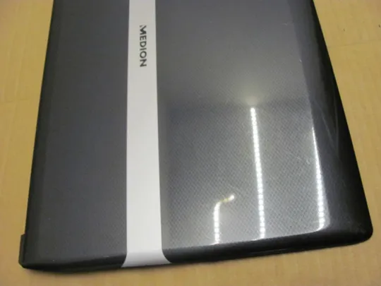 552-4 кришка матриці 13N0-ZKA0S01 для MEDION P6635 оригінал Продаж