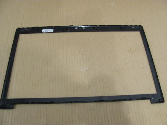 Купити 481-4 рамка матриці 6070B0483601 652523-001 для Hp EliteBook 8760W оригінал
