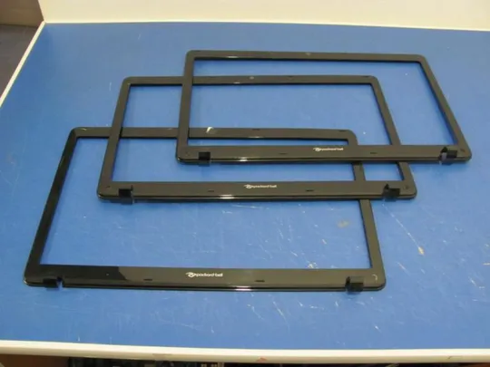 №179-11 рамка матриці AP0HQ000300 для Packard Bell Easynote LS11 P7YS0 оригінал Ціна