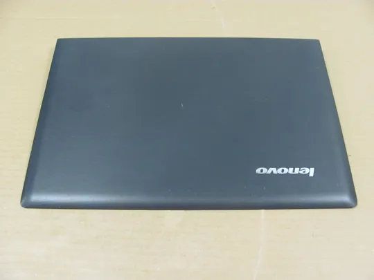 881-1  кришка матриці AP0TH000100 для Lenovo G50 G50-30 G50-70 G50-80  оригінал Ціна
