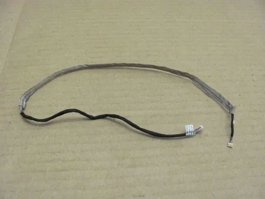 70-43 шлейф WEB 015-0001-1514-A для Sony VAIO VPCEB3E4R PCG-71211V оригінал Ціна