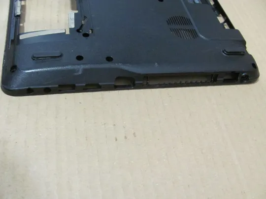 566-13 Кришка дно піддон корпуса AP0NN000100 для Acer Aspire E1-571 оригінал Характеристики
