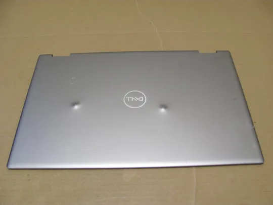 номер1004-1 кришка матриці 0GTC20 AM3MN000101 для Dell Precision 17 7770  Кришка дисплея Тильна кришка Корпус матриці Верхня кришка matrix cover Top Case LCD Cover Rear Lid Back Cover Housing Cabinetоригінал Ціна