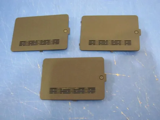 №229-15 сервісна кришка AP074000300 для Toshiba L550, L555d оригінал Ціна