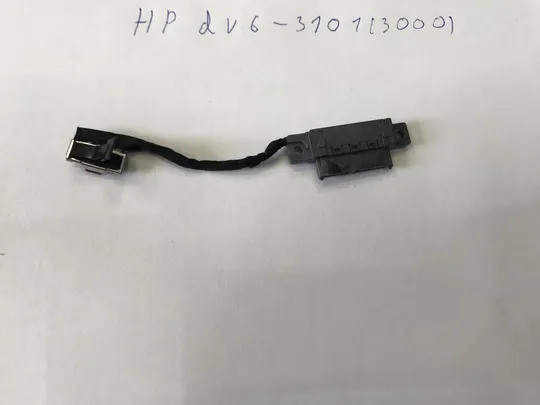 HP DV6-3000 Шлейф ODD Ціна