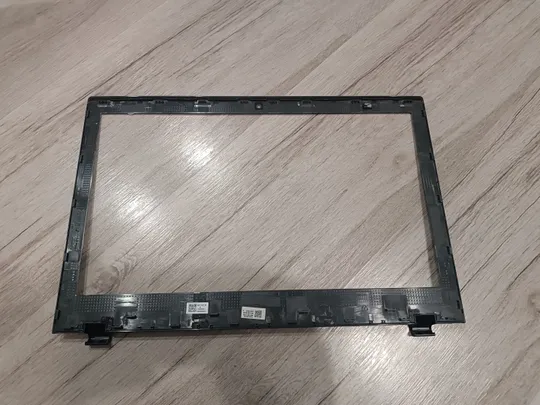 Рамка матриці для ноутбука Acer Aspire E15 (E5-573G E5-552 E5-532 E5-522 V3-574G ) Ціна