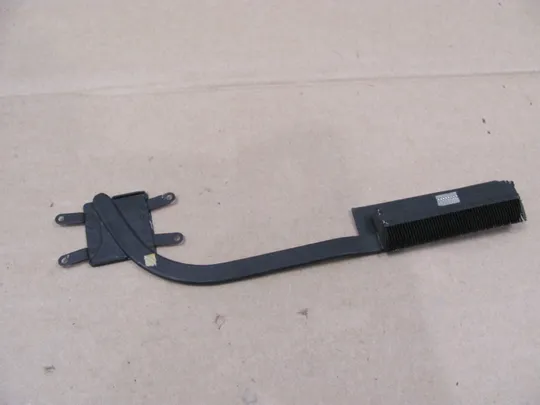 660-22 термотрубка охолодження 686578-001 AT0QJ0020F0F для HP Envy TouchSmart Ultrabook 4 1000 4T 1200 оригінал Ціна