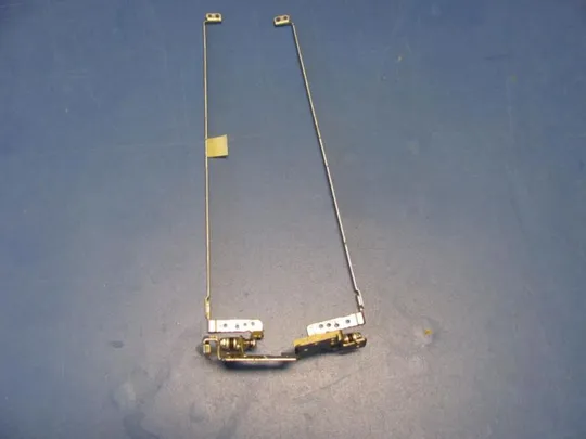 №20-6 петлі з кріпленням матриці для ACER V3-772G V3-771G V3-731 оригінал Ціна