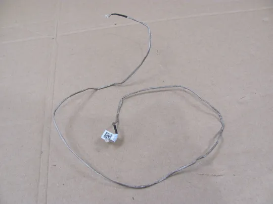 641-25 шлейф 356.0101.8705 для Sony Vaio VPCSE PCG-41414M оригінал Ціна