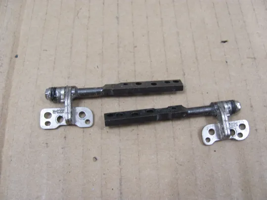 699-39 петлі  для  DELL XPS14 XPS 14 L421X оригінал Ціна