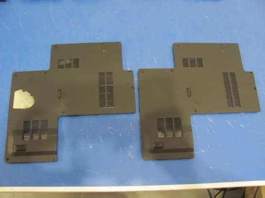 Купити №228-6 сервісна кришка 60.4AF07.001 для MEDION AKOYA P6612 MD97110 оригінал