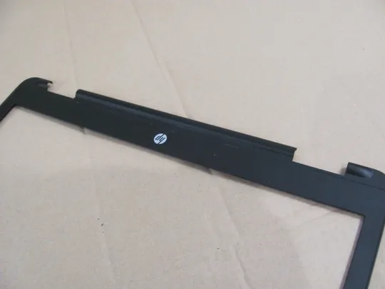 544-3 рамка матриці  6070B0939401 840658-001 для HP ProBook  640 G2 G3 645 G2 G3   оригінал Продаж