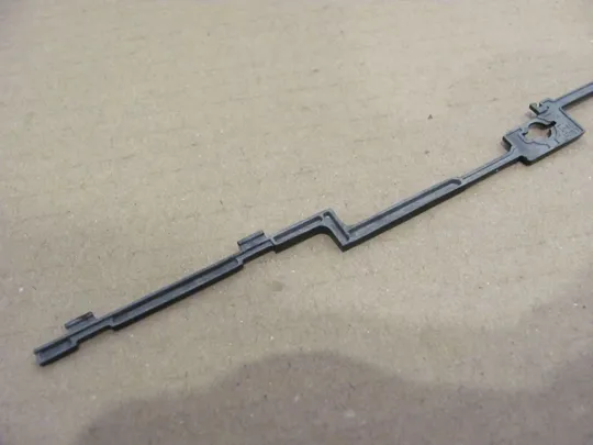 номер0180-62 комплектуюче для Dell Latitude E7240 оригінал Інтернет-аукціон